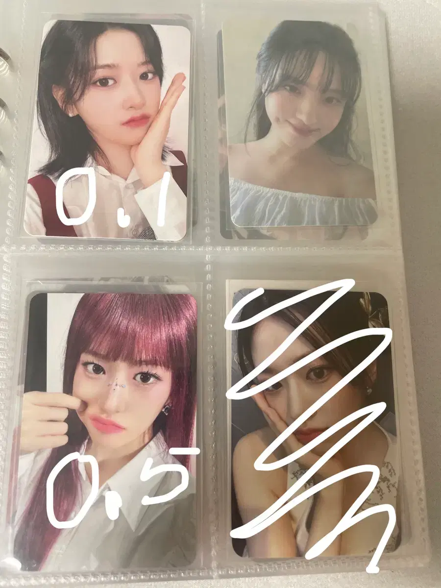 thumbnail-8